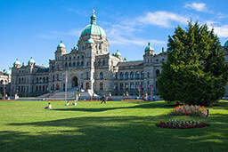 無料キャンペーン