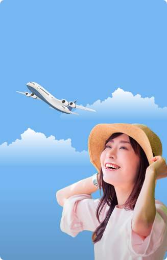 VIECのサポート