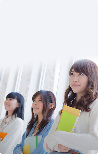 VIECのサポート